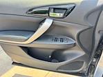 2023 Mitsubishi Eclipse Cross 4WD SUV for sale #C25251A - photo 22
