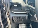 2023 Mitsubishi Eclipse Cross 4WD SUV for sale #C25251A - photo 24
