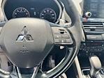2023 Mitsubishi Eclipse Cross 4WD SUV for sale #C25251A - photo 26