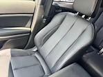 2023 Mitsubishi Eclipse Cross 4WD SUV for sale #C25251A - photo 29