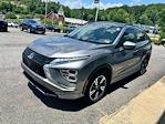 2023 Mitsubishi Eclipse Cross 4WD SUV for sale #C25251A - photo 4