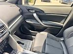 2023 Mitsubishi Eclipse Cross 4WD SUV for sale #C25251A - photo 30