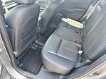 2023 Mitsubishi Eclipse Cross 4WD SUV for sale #C25251A - photo 32