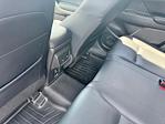 2023 Mitsubishi Eclipse Cross 4WD SUV for sale #C25251A - photo 33