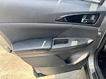 2023 Mitsubishi Eclipse Cross 4WD SUV for sale #C25251A - photo 34