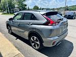 2023 Mitsubishi Eclipse Cross 4WD SUV for sale #C25251A - photo 5
