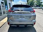 2023 Mitsubishi Eclipse Cross 4WD SUV for sale #C25251A - photo 6