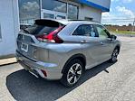 2023 Mitsubishi Eclipse Cross 4WD SUV for sale #C25251A - photo 2