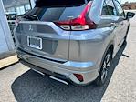 2023 Mitsubishi Eclipse Cross 4WD SUV for sale #C25251A - photo 7