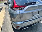 2023 Mitsubishi Eclipse Cross 4WD SUV for sale #C25251A - photo 8