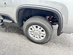 2025 Chevrolet Silverado 2500 Crew Cab 4WD Pickup for sale #C25253 - photo 10
