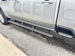 2025 Chevrolet Silverado 2500 Crew Cab 4WD Pickup for sale #C25253 - photo 11