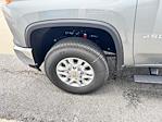 2025 Chevrolet Silverado 2500 Crew Cab 4WD Pickup for sale #C25253 - photo 12