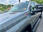 2025 Chevrolet Silverado 2500 Crew Cab 4WD Pickup for sale #C25253 - photo 14