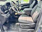 2025 Chevrolet Silverado 2500 Crew Cab 4WD Pickup for sale #C25253 - photo 15