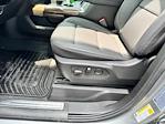2025 Chevrolet Silverado 2500 Crew Cab 4WD Pickup for sale #C25253 - photo 16