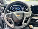 2025 Chevrolet Silverado 2500 Crew Cab 4WD Pickup for sale #C25253 - photo 17