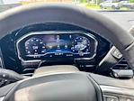 2025 Chevrolet Silverado 2500 Crew Cab 4WD Pickup for sale #C25253 - photo 18