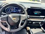 2025 Chevrolet Silverado 2500 Crew Cab 4WD Pickup for sale #C25253 - photo 19