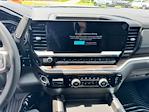 2025 Chevrolet Silverado 2500 Crew Cab 4WD Pickup for sale #C25253 - photo 20