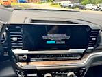 2025 Chevrolet Silverado 2500 Crew Cab 4WD Pickup for sale #C25253 - photo 21