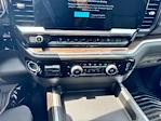 2025 Chevrolet Silverado 2500 Crew Cab 4WD Pickup for sale #C25253 - photo 22