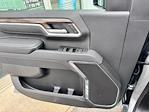 2025 Chevrolet Silverado 2500 Crew Cab 4WD Pickup for sale #C25253 - photo 24