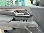 2025 Chevrolet Silverado 2500 Crew Cab 4WD Pickup for sale #C25253 - photo 25