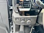 2025 Chevrolet Silverado 2500 Crew Cab 4WD Pickup for sale #C25253 - photo 26
