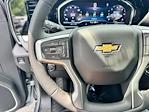 2025 Chevrolet Silverado 2500 Crew Cab 4WD Pickup for sale #C25253 - photo 27