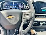 2025 Chevrolet Silverado 2500 Crew Cab 4WD Pickup for sale #C25253 - photo 28