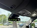 2025 Chevrolet Silverado 2500 Crew Cab 4WD Pickup for sale #C25253 - photo 29