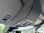 2025 Chevrolet Silverado 2500 Crew Cab 4WD Pickup for sale #C25253 - photo 30