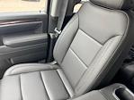 2025 Chevrolet Silverado 2500 Crew Cab 4WD Pickup for sale #C25253 - photo 31