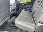 2025 Chevrolet Silverado 2500 Crew Cab 4WD Pickup for sale #C25253 - photo 33