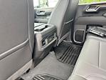 2025 Chevrolet Silverado 2500 Crew Cab 4WD Pickup for sale #C25253 - photo 34