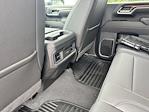 2025 Chevrolet Silverado 2500 Crew Cab 4WD Pickup for sale #C25253 - photo 35