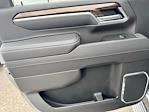 2025 Chevrolet Silverado 2500 Crew Cab 4WD Pickup for sale #C25253 - photo 36