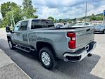 2025 Chevrolet Silverado 2500 Crew Cab 4WD Pickup for sale #C25253 - photo 5