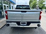 2025 Chevrolet Silverado 2500 Crew Cab 4WD Pickup for sale #C25253 - photo 6