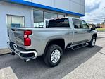 2025 Chevrolet Silverado 2500 Crew Cab 4WD Pickup for sale #C25253 - photo 2
