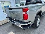 2025 Chevrolet Silverado 2500 Crew Cab 4WD Pickup for sale #C25253 - photo 7