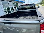 2025 Chevrolet Silverado 2500 Crew Cab 4WD Pickup for sale #C25253 - photo 8