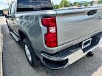 2025 Chevrolet Silverado 2500 Crew Cab 4WD Pickup for sale #C25253 - photo 9