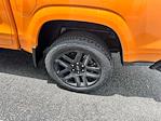 2025 Chevrolet Colorado Crew Cab 4WD Pickup for sale #C25257 - photo 10