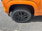 2025 Chevrolet Colorado Crew Cab 4WD Pickup for sale #C25257 - photo 11