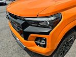 2025 Chevrolet Colorado Crew Cab 4WD Pickup for sale #C25257 - photo 12