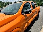 2025 Chevrolet Colorado Crew Cab 4WD Pickup for sale #C25257 - photo 13