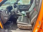 2025 Chevrolet Colorado Crew Cab 4WD Pickup for sale #C25257 - photo 14