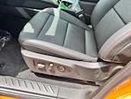 2025 Chevrolet Colorado Crew Cab 4WD Pickup for sale #C25257 - photo 15